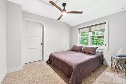 235 Bull Creek Road, Asheville, NC 28805 - Photo 23