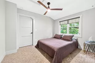 235 Bull Crk Rd, Asheville, NC 28805 - Photo 23