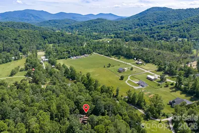 235 Bull Creek Road, Asheville, NC 28805 - Photo 47