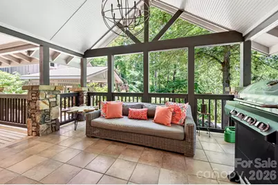 235 Bull Creek Road, Asheville, NC 28805 - Photo 17