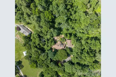 235 Bull Creek Road, Asheville, NC 28805 - Photo 45
