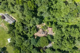 235 Bull Crk Rd, Asheville, NC 28805 - Photo 45