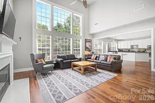 10913 Knight Castle Dr, Charlotte, NC 28277 - Photo 7