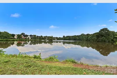 10913 Knight Castle Drive, Charlotte, NC 28277 - Photo 41