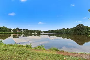 10913 Knight Castle Dr, Charlotte, NC 28277 - Photo 41