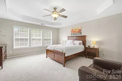 10913 Knight Castle Drive, Charlotte, NC 28277 - Photo 19
