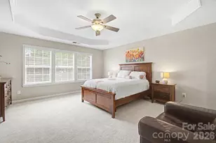 10913 Knight Castle Dr, Charlotte, NC 28277 - Photo 19