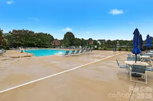 10913 Knight Castle Dr, Charlotte, NC 28277 - Photo 39