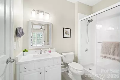 10913 Knight Castle Drive, Charlotte, NC 28277 - Photo 17