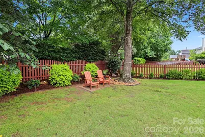 10913 Knight Castle Drive, Charlotte, NC 28277 - Photo 31