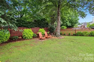 10913 Knight Castle Dr, Charlotte, NC 28277 - Photo 31
