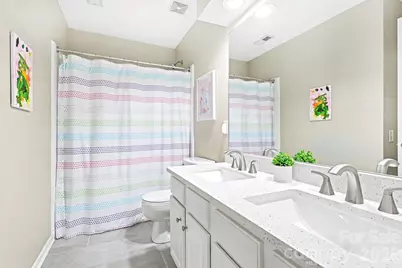 10913 Knight Castle Drive, Charlotte, NC 28277 - Photo 25