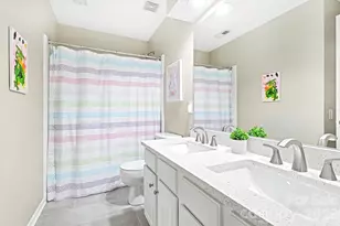 10913 Knight Castle Dr, Charlotte, NC 28277 - Photo 25