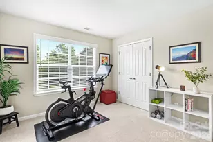 10913 Knight Castle Dr, Charlotte, NC 28277 - Photo 27