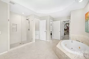 10913 Knight Castle Dr, Charlotte, NC 28277 - Photo 23