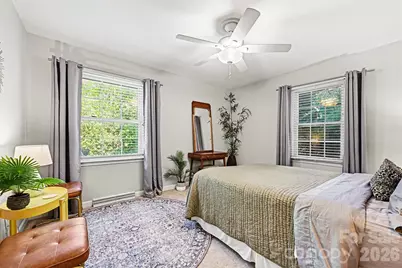 2449 Seth Thomas Road, Charlotte, NC 28210 - Photo 15