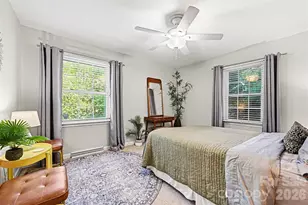 2449 Seth Thomas Rd, Charlotte, NC 28210 - Photo 15