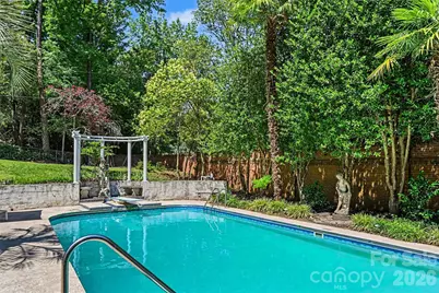 2449 Seth Thomas Road, Charlotte, NC 28210 - Photo 25