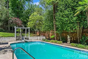 2449 Seth Thomas Rd, Charlotte, NC 28210 - Photo 25