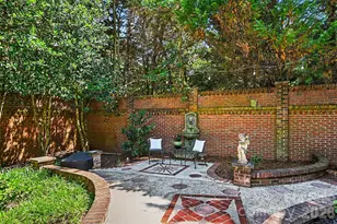 2449 Seth Thomas Rd, Charlotte, NC 28210 - Photo 27