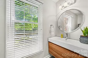 2449 Seth Thomas Rd, Charlotte, NC 28210 - Photo 13