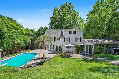 2449 Seth Thomas Road, Charlotte, NC 28210 - Photo 23