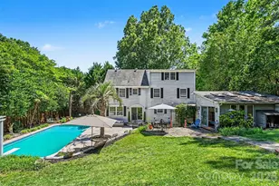 2449 Seth Thomas Rd, Charlotte, NC 28210 - Photo 23