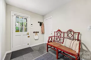 2449 Seth Thomas Rd, Charlotte, NC 28210 - Photo 19