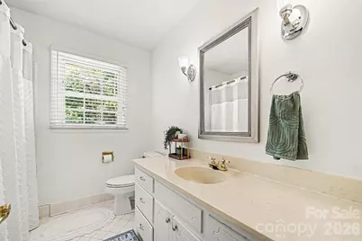 2449 Seth Thomas Road, Charlotte, NC 28210 - Photo 17