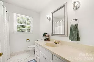 2449 Seth Thomas Rd, Charlotte, NC 28210 - Photo 17