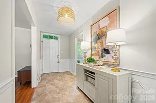 2449 Seth Thomas Rd, Charlotte, NC 28210 - Photo 3