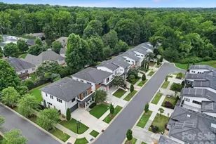 1243 Realta Dr, Charlotte, NC 28211 - Photo 5