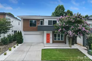 1243 Realta Dr, Charlotte, NC 28211 - Photo 1