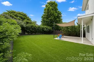 1243 Realta Dr, Charlotte, NC 28211 - Photo 3