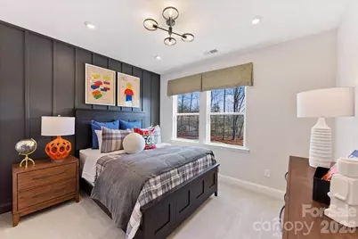 197 Landy Street, Fort Mill, SC 29715 - Photo 25
