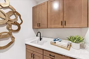 197 Landy St, Fort Mill, SC 29715 - Photo 29