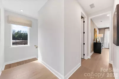 197 Landy Street, Fort Mill, SC 29715 - Photo 17
