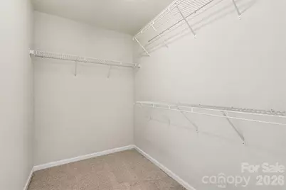 11718 Stockdale Court, Pineville, NC 28134 - Photo 21