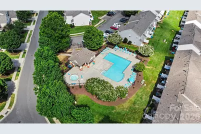 11718 Stockdale Court, Pineville, NC 28134 - Photo 39