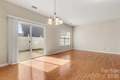 11718 Stockdale Court, Pineville, NC 28134 - Photo 9