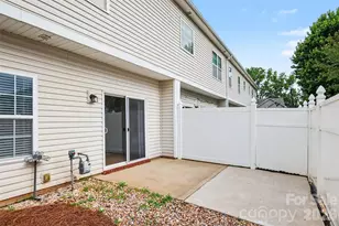 11718 Stockdale Ct, Pineville, NC 28134 - Photo 31