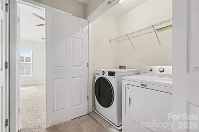 11718 Stockdale Court, Pineville, NC 28134 - Photo 29