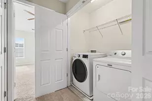 11718 Stockdale Ct, Pineville, NC 28134 - Photo 29