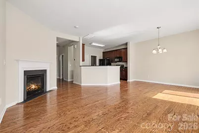 11718 Stockdale Court, Pineville, NC 28134 - Photo 7