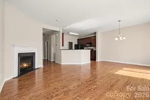 11718 Stockdale Ct, Pineville, NC 28134 - Photo 7