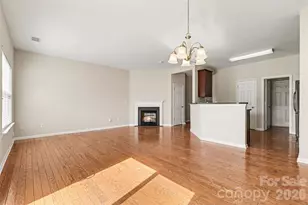 11718 Stockdale Ct, Pineville, NC 28134 - Photo 5