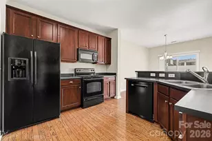 11718 Stockdale Ct, Pineville, NC 28134 - Photo 13