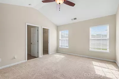 11718 Stockdale Court, Pineville, NC 28134 - Photo 19