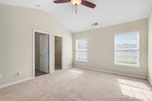 11718 Stockdale Ct, Pineville, NC 28134 - Photo 19