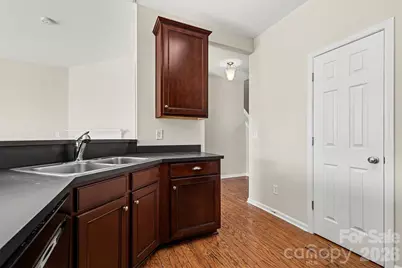 11718 Stockdale Court, Pineville, NC 28134 - Photo 15